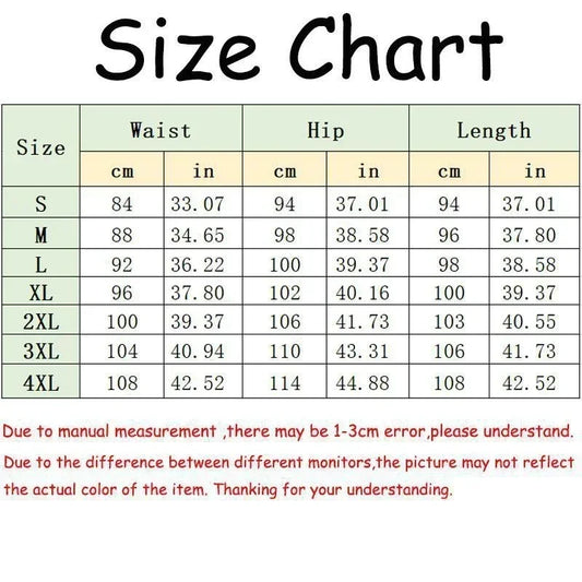 Queen Print Pants Women's Sports Pants Summer Clothes Women 2024 Sweatpants Woman Clothing Slacks Trousers Womens Pant Jeans