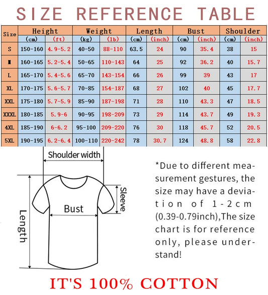 Women '90s Trend Cute Fashion Graphic Cartoon Short Sleeve Summer Street Y2K Shirt Printed T-shirt Clothing White Tops