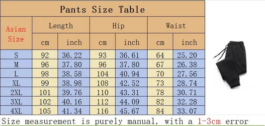 Versatile Women's Pants Soft Joggers Fitness Sweatpants Comfortable Trousers Womens Fashion Baggy Pants Woman 2024New Casual