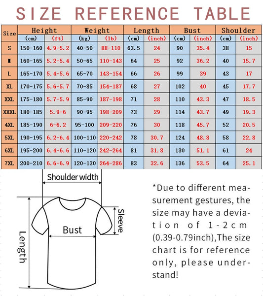 Fashion Cotton T-shirt Women Men Short Sleeve Letter BearPrinted Pattern T-shirt 2024 Summer New Loose Round Neck Women Clothing