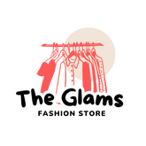 The Glams